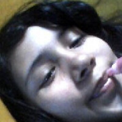 Profile Picture of Annette Romero (@annetteromero11) on Twitter
