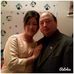 Profile Picture of Sue Vue Cell (@Sue-Vue-Cell) on Facebook