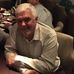 Profile Picture of Gary Townsend (@gary.townsend.9404362) on Facebook