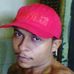 Profile Picture of Rayner Richard (@rayner.richard.31) on Facebook