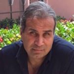 Profile Picture of Ashraf Zaki (@ashrafzaki77) on Instagram