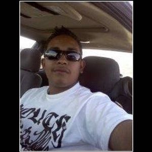 Profile Picture of Fabian Mendoza (@tastx) on Myspace