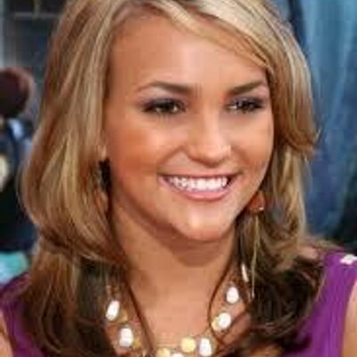 Profile Picture of JamieGratton (@JamieGratton2) on Twitter