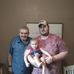 Profile Picture of John Mcelhaney (@john.mcelhaney.90) on Facebook