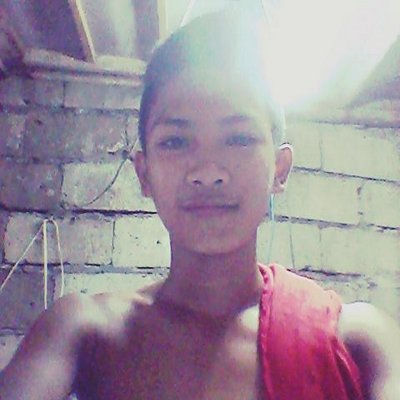 Profile Picture of Joseph King Quintos (@Mangiking35) on Twitter