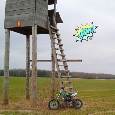 Profile Picture of Michael Duch (@MichaelDuch3) on Twitter