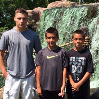 Profile Picture of John Cavatorta (@john.cavatorta) on Facebook