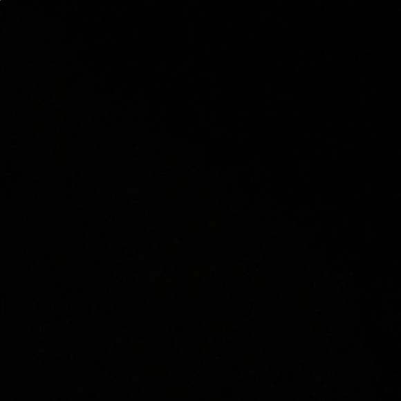 Profile Picture of Catherine Gonzalez (@catherinegon766) on Poshmark