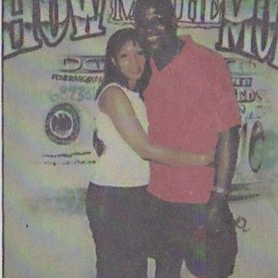 Profile Picture of Linda Swanson (@ladyl1007) on Twitter