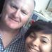 Profile Picture of Tim Seguin (@tim.seguin.5249) on Facebook