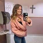 Profile Picture of Cassandra Allison Marie (@casey_weeks92) on Instagram