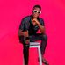Profile Picture of Lenard Lukas (@lenard.lukas.50) on Facebook