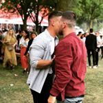 Profile Picture of Jacob de Groot (@djeepthegreat) on Instagram