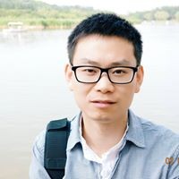 Profile Picture of Cong Zhang (@cong-zhang-11) on Quora