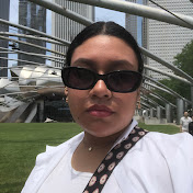 Pamela Serafin - Youtube Profile Picture of Pamela Serafin (@pamelaserafin-j3j) on Youtube