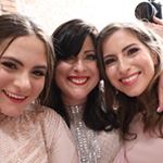 Profile Picture of Devorah Weinstein (@ahuva.weinstein) on Instagram
