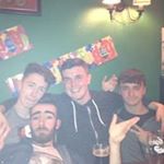 Profile Picture of Joseph Reilly (@josephreilly990) on Instagram