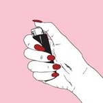 Profile Picture of A R C è (@arcadion3) on Instagram