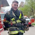 Profile Picture of Alec Luna (@alec_luna) on Instagram