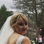 Profile Picture of Amy Rich (Leonard) (@mrsrich93) on Instagram