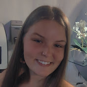 Profile Picture of Haley Frederick (@haleyfrederick4988) on Youtube