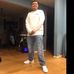 Profile Picture of Aaron Cisneros (@aaron.cisneros.142) on Facebook