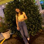 Profile Picture of Marissa Schmidt (@marissa.schmidt11) on Instagram