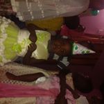 Profile Picture of amina yusuf (@aminayusuf8506) on Instagram