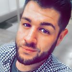 Profile Picture of Shawn Sutton (@shawtton) on Instagram