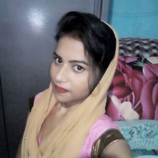 Aakash - Facebook Profile Picture of Aakash (@Aakash) on Facebook