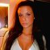 Profile Picture of Ora Rogers (@kolbjolynn.ajolynn.37) on Facebook