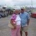 Profile Picture of Mary Bielot Joseph (@mary.b.joseph.73) on Facebook