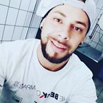 fabian segura - Instagram Profile Picture of fabian segura (@fabian_segura_bombi) on Instagram