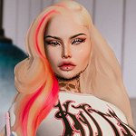 Profile Picture of Gianna Brooks (@giannabrooks29) on Flickr