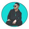 Profile Picture of Erick Romero (@@soyerickromero01) on Tiktok
