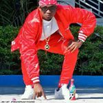 Profile Picture of Ristey Panel Joseph (@risley_panel_joseph) on Instagram