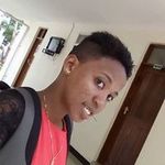 Profile Picture of 0753467125 (@josephdenice63) on Instagram