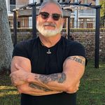 Profile Picture of Richard Allgood (@soon_coming_01) on Instagram