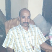 Profile Picture of Ashok Hegde (@ashokhegde7917) on Youtube