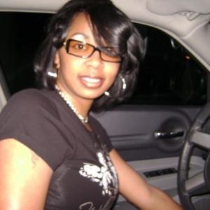 Profile Picture of Alicia Strong (@sxcme04) on Myspace