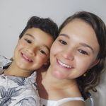 Profile Picture of Carine Vogt Brandt (@carinevbrandt) on Instagram