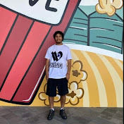 Profile Picture of Alex Leos Rodriguez (@alexleosrodriguez8460) on Youtube