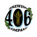 Profile Picture of Matt Muth (@406brewingco) on Pinterest