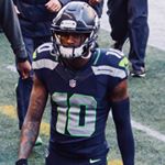 Profile Picture of Paul Richardson Jr (@teampaulrichardson10) on Instagram