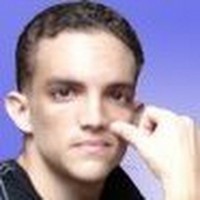 Profile Picture of Robert Reina Valladares (@robert-reina-valladares) on Quora