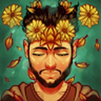 Profile Picture of Lucas Gartman (@lucas-gartman-1) on Quora