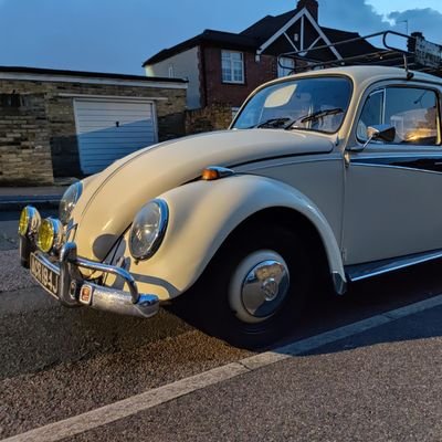 Profile Picture of Jeffrey Worley (@jeffreyworley10) on Twitter