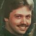 Profile Picture of Jon Jeffreys (@jcj929696) on Pinterest