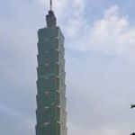 Profile Picture of Seng Tang (@seng.tang.562) on Instagram