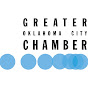 Profile Picture of Greater Oklahoma City Chamber (@@VisitOklahomaCity) on Tiktok